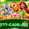 jq777 game Games Pro