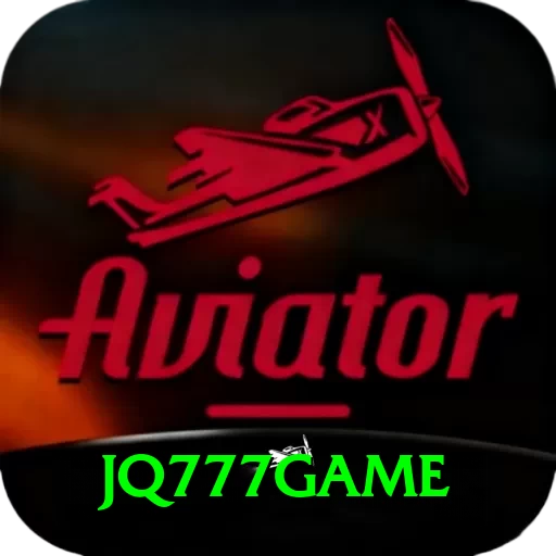 jq777game VIP Pro vv3.2.3 - 2