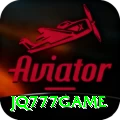 jq777game VIP Pro vv3.2.3