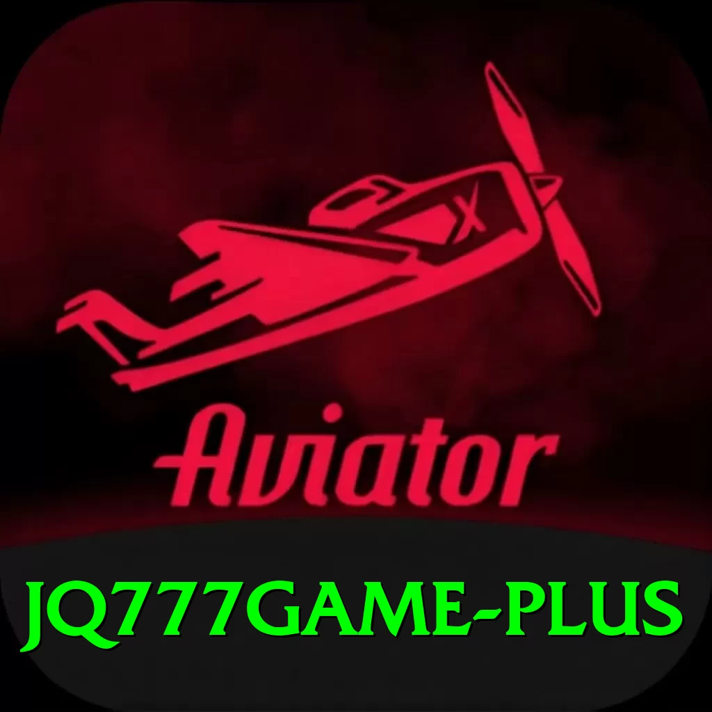 jq777game Games (Casino & Earning) VIP v1.6.3 - 2