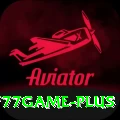 jq777game Games (Casino & Earning) VIP v1.6.3