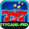 jq777game Earn Master v2.7.6
