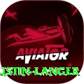 justin langer Games (Casino & Earning) Elite v2.4.6