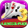 justin langer Pakistan Pro v3.4.9