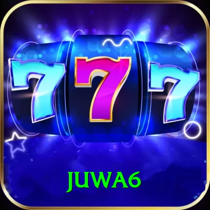 Juwa6 Plus Edition v3.1.9 - 2