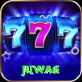 Juwa6 Plus Edition v3.1.9
