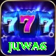 Juwa6 Plus Edition v3.1.9