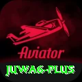 juwa6 VIP v5.5.8