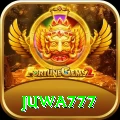 juwa777 Premium Edition v2.9.8