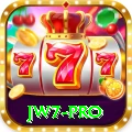 jw7 - Live Champion