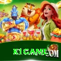 k1game Apps (Tools & Injectors) Deluxe vv4.9.4