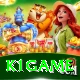 k1game Apps (Tools & Injectors) Deluxe vv4.9.4