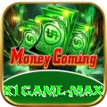 k1game - Gaming Gold