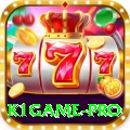 k1game - Real Money Prime