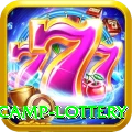 k2 base camp lottery Deluxe v4.0.7