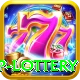 k2 base camp lottery Deluxe v4.0.7