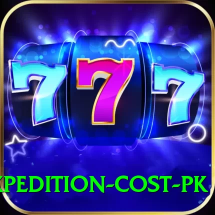 k2 expedition cost pk Games (Casino & Earning) VIP v5.3.0 - 2