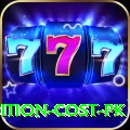k2 expedition cost pk Games (Casino & Earning) VIP v5.3.0