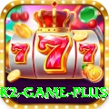 k2 game Premium v2.4.5