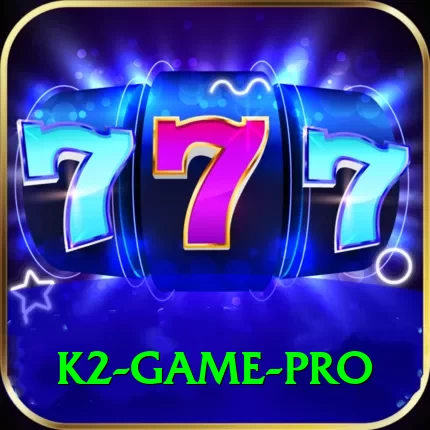 k2 game - Pro Earning App - 2