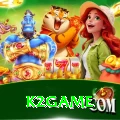 K2Game Apps (Tools & Injectors) Ultimate vv5.8.4