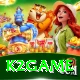 K2Game Apps (Tools & Injectors) Ultimate vv5.8.4