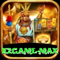K2Game Premium - Free Download