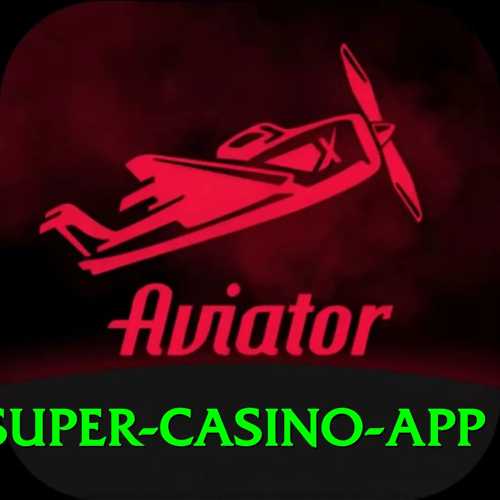 K2Game Super Casino App - 2