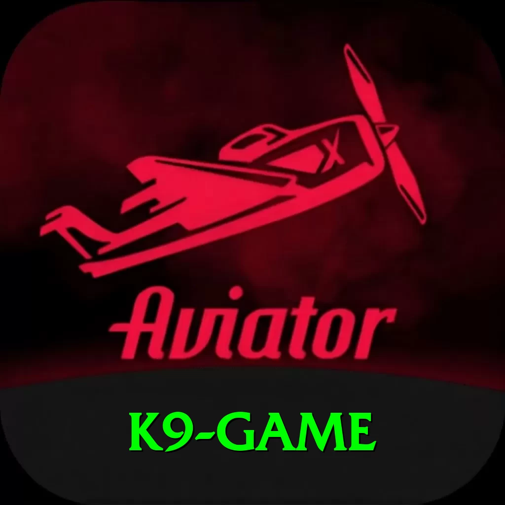 K9 Game Premium vv5.7.7 - 2
