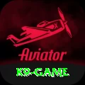 K9 Game Premium vv5.7.7