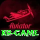 K9 Game Premium vv5.7.7