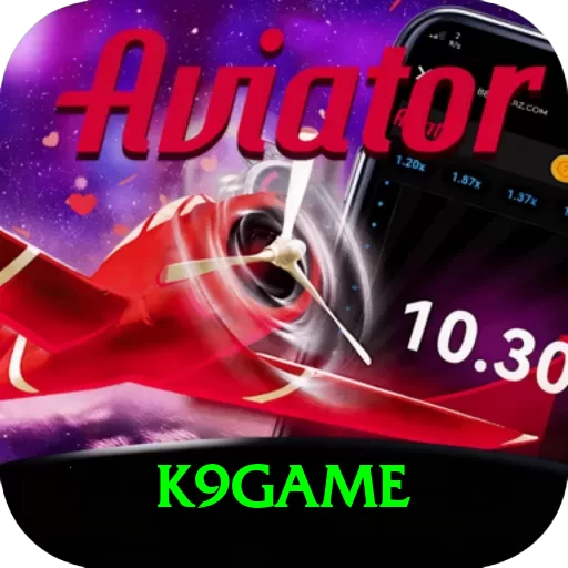 k9game Premium Plus v4.0.6 - 2