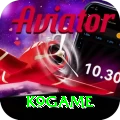 k9game Premium Plus v4.0.6