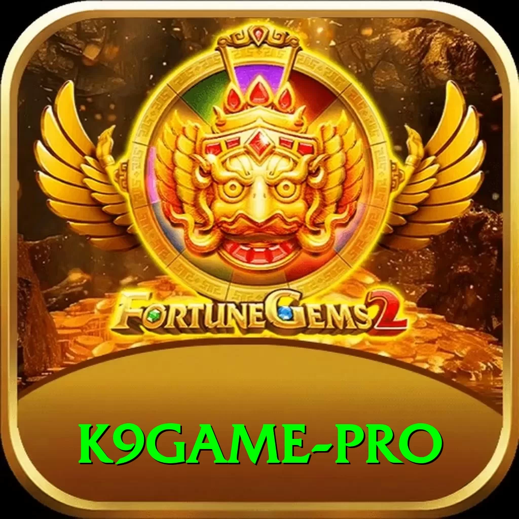 k9game - Live Prime - 2