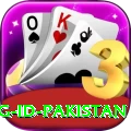 kabaddi betting id pakistan Ultimate Pro v3.0.6