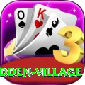kagbeni hidden village Premium v4.3.9