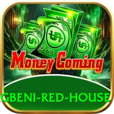 kagbeni red house Deluxe v5.1.2 - 2