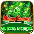kagbeni red house Deluxe v5.1.2
