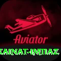 kainat imtiaz Games (Casino & Earning) Premium v2.7.1