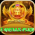 kainat imtiaz Money Royal v1.0.3