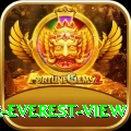 kala patthar everest view Deluxe Edition v3.2.3