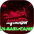 kambachen base camp Games (Casino & Earning) Premium v5.8.7