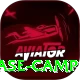 kambachen base camp Games (Casino & Earning) Premium v5.8.7