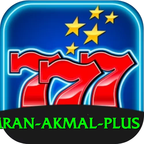kamran akmal App Extreme v1.2.3 - 2