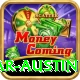 kande bagar austin Ultimate Pro v3.3.4