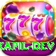 kapil dev Turbo Pro v4.5.5