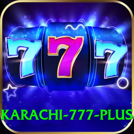 Karachi 777 King APK v4.9.1 - 2