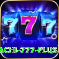 Karachi 777 King APK v4.9.1