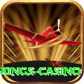 karachi kings casino Elite Pro v3.1.7