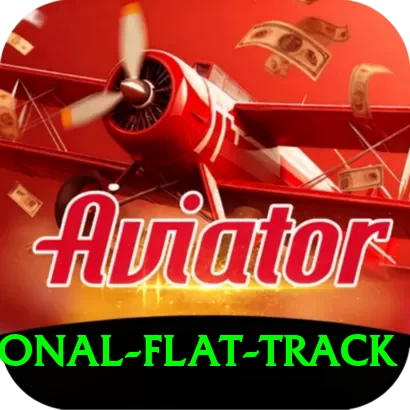 karachi national flat track Premium Plus v3.6.7 - 2